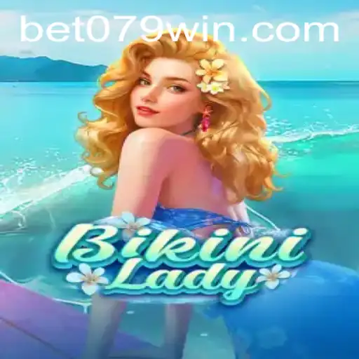 Desvendando o Mundo de BikiniLady: Um Jogo de Estratégia e Diversão