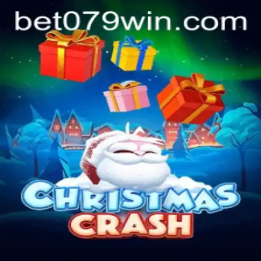 Dominando ChristmasCrash: Um Guia Completo com Regras e Estratégias