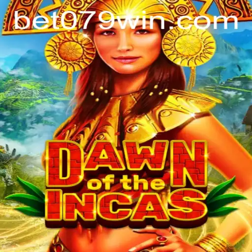 DawnoftheIncas: Uma Imersão na Cultura Inca através do Jogo