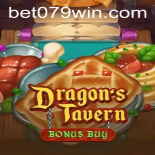 DragonsTavern: Um Mergulho na Fantasia de Aventura e Estratégia