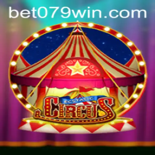 EcstaticCircus: Mergulhando no Espetáculo de Jogos
