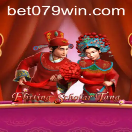 Jogo Flirting Scholar Tang: Uma Experiência Divertida e Engajante