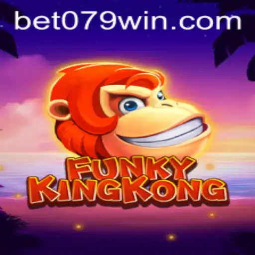 Explorando o Fascinante Mundo de FunkyKingKong