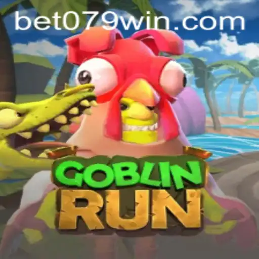 Descubra GoblinRun: A Aventura de Estratégia e Velocidade que Conquistou os Gamers