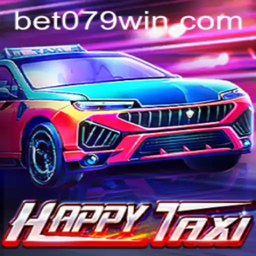 Explorando o Mundo de HappyTaxi: Um Jogo de Estratégia e Diversão