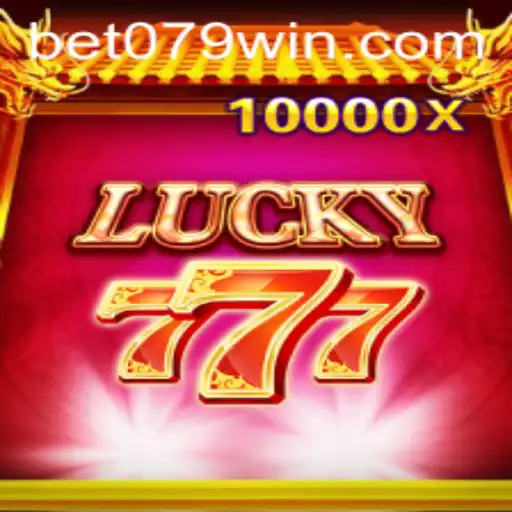 Explore o Mundo do LuckySeven: Estratégias e Regras