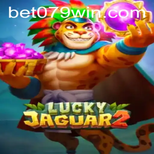 Explorando as Aventuras de Luckyjaguar2: Mergulhe no Mundo da Fortuna