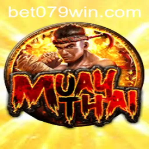 Explorando o Universo do Jogo MuayThai: Estratégia e Aventura com 079win