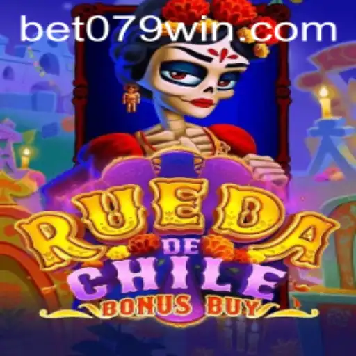 Descubra o Emocionante Jogo RuedaDeChileBonusBuy e Suas Regras