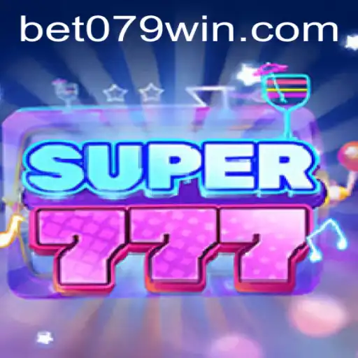 Explorando o Mundo de Super777: Regras, Estratégias e Atualizações