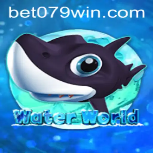 Explorando WaterWorld: Um Mergulho Profundo no Mundo Aquático dos Games
