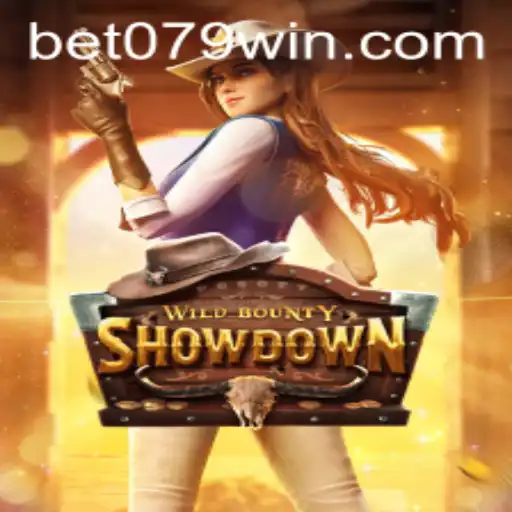 Descubra WildBountyShowdown: Aventura e Estratégia em Cada Jogo