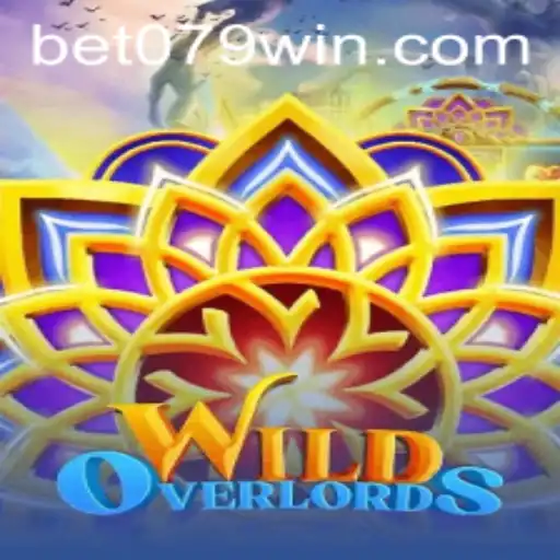WildOverlords: Entre no Mundo dos Senhores Selvagens
