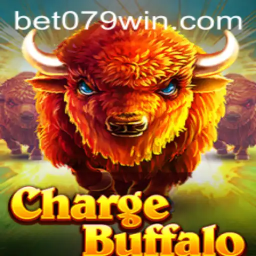 Explorando ChargeBuffalo: Um Guia Completo
