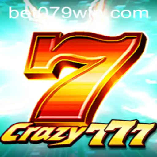 Crazy777: Descubra o Mundo Emocionante deste Jogo de Cassino com 079win