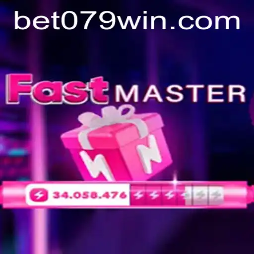 Explorando o Mundo Empolgante de FastMaster: Tudo o Que Você Precisa Saber