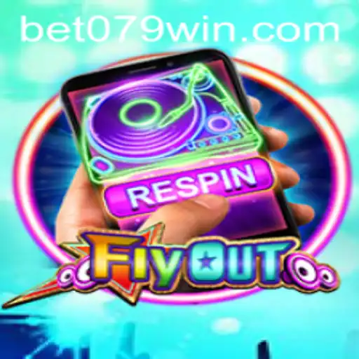 Descubra FlyOut: Um Novo Jogo Inovador com Regras Únicas