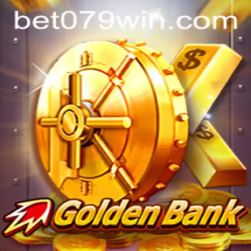 GoldenBank: Descubra o Novo Fenômeno dos Jogos com 079win