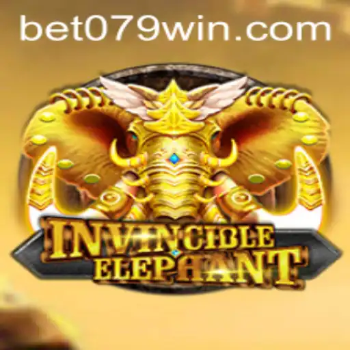 Explorando o Universo de InvincibleElephant: O Jogo que Conquista Multidões