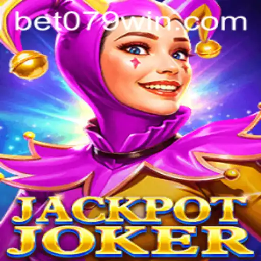 Descubra a Emoção do JackpotJoker: Um Jogo Revolucionário