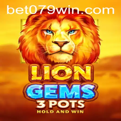Explorando o Fascinante Mundo de LionGems3pots: Uma Jornada de Aventuras e Estratégias