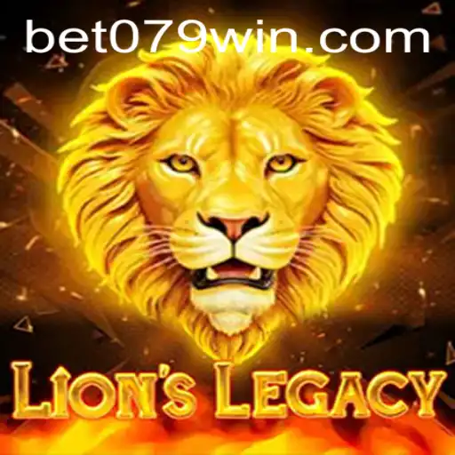 Descubra LionsLegacy: Aventura e Estratégia no Novo Jogo do Ano