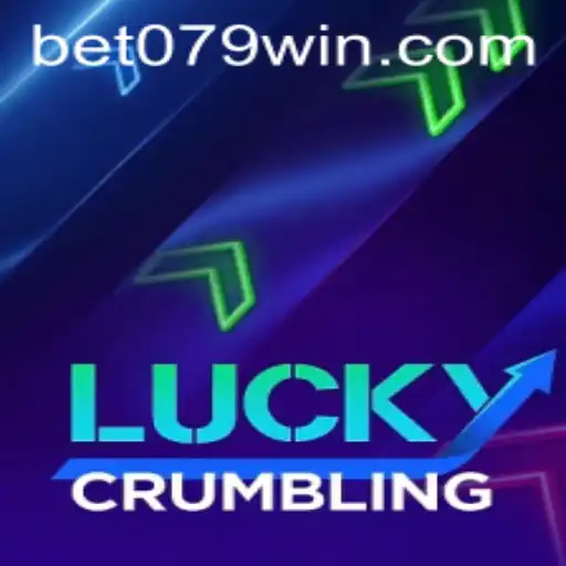Descubra as Emocionantes Regras e Aventuras de LuckyCrumbling