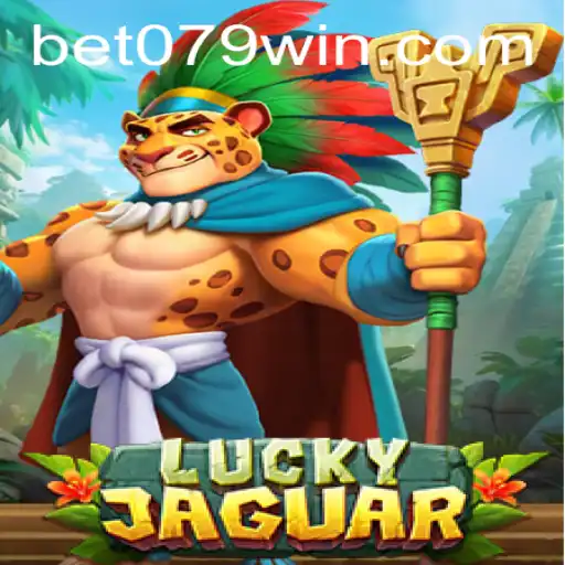 Explorando o Mundo de LuckyJaguar: Uma Jornada de Emoção e Regras Específicas