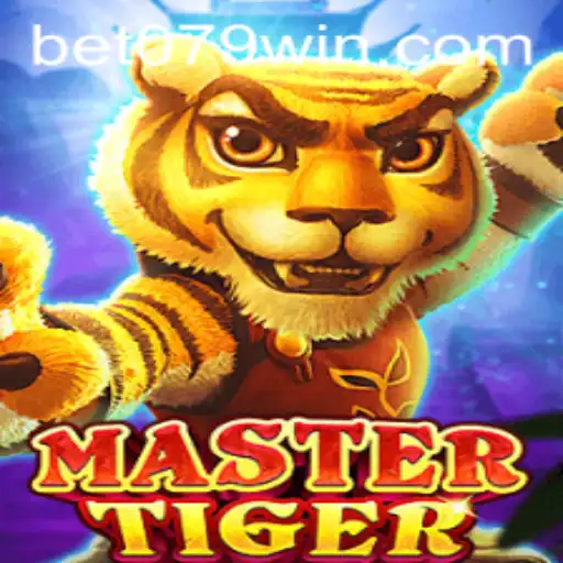Desvendando MasterTiger: O Jogo de Estratégia Que Conquista Multidões