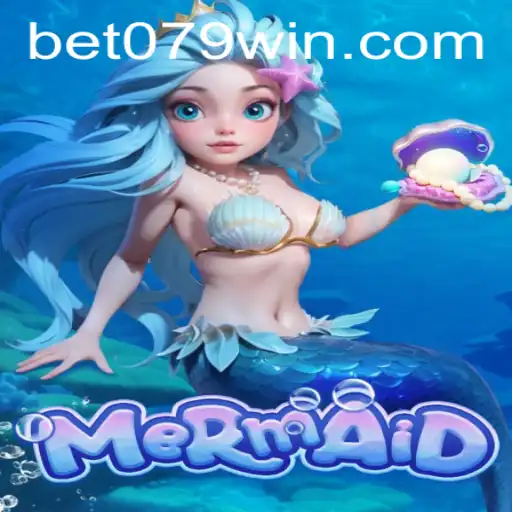 Explorando o Mundo de Mermaid: Um Jogo Envolvente
