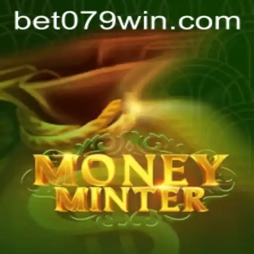 Explorando o Fenômeno do Jogo MoneyMinter