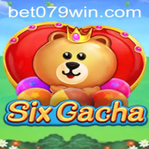 Explorando o Mundo de SixGacha: Regras, Dinâmica e Novidades