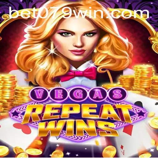 Explorando VegasRepeatWins: Um Mergulho no Mundo dos Cassinos